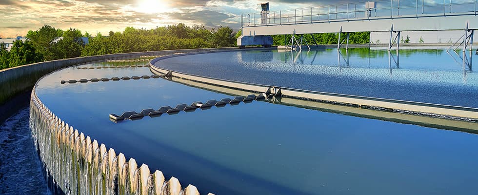 Disinfection Technologies: Which Is the Right Choice?