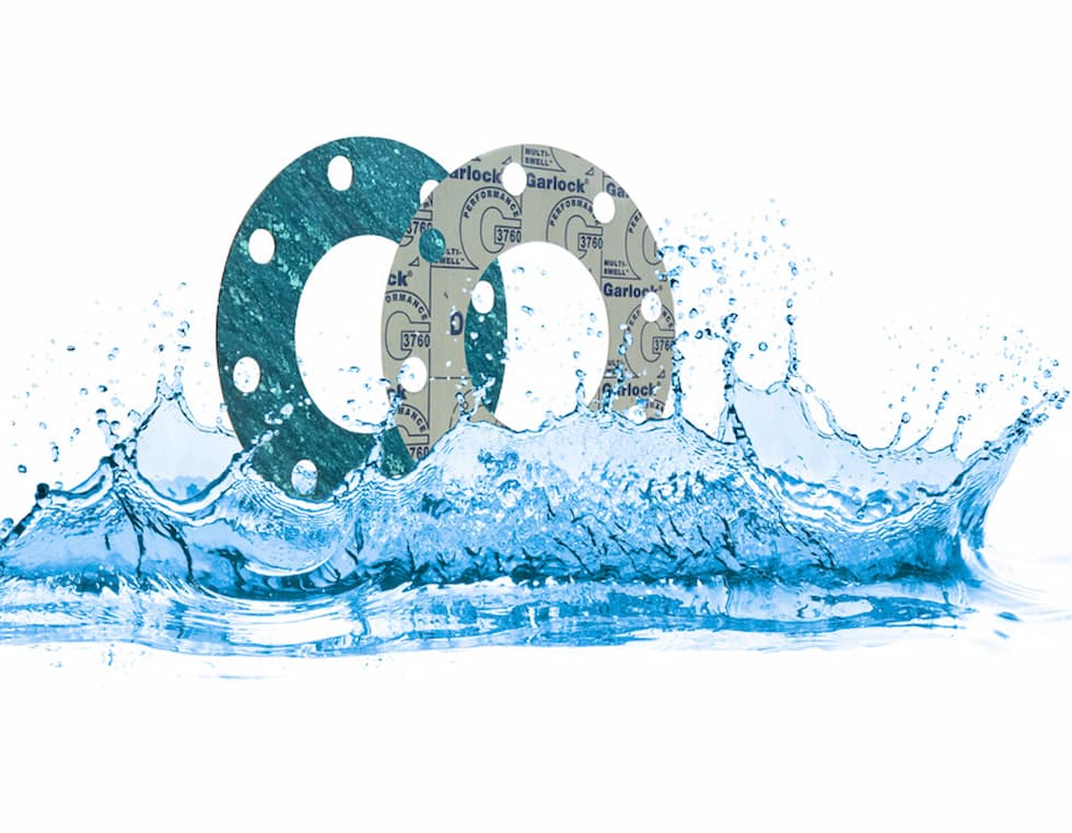 Compressed-Fiber-Gasket-Image