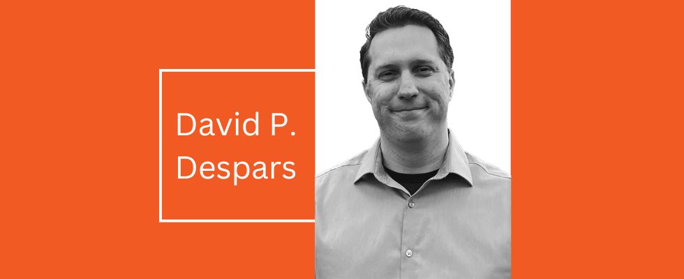 Operating Pump Systems at Best Efficiency Point by David P. Despars, Datacor