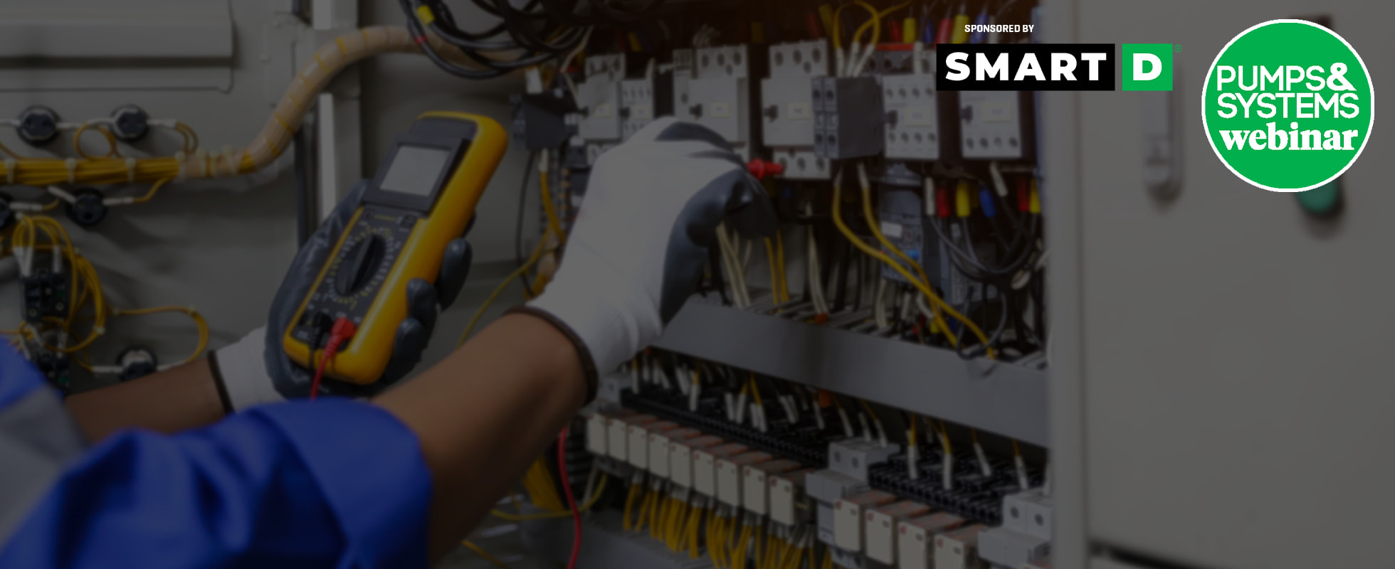 Redefining Pump Performance: Long Runs, Simple Installs & More Power With Clean Power VFD