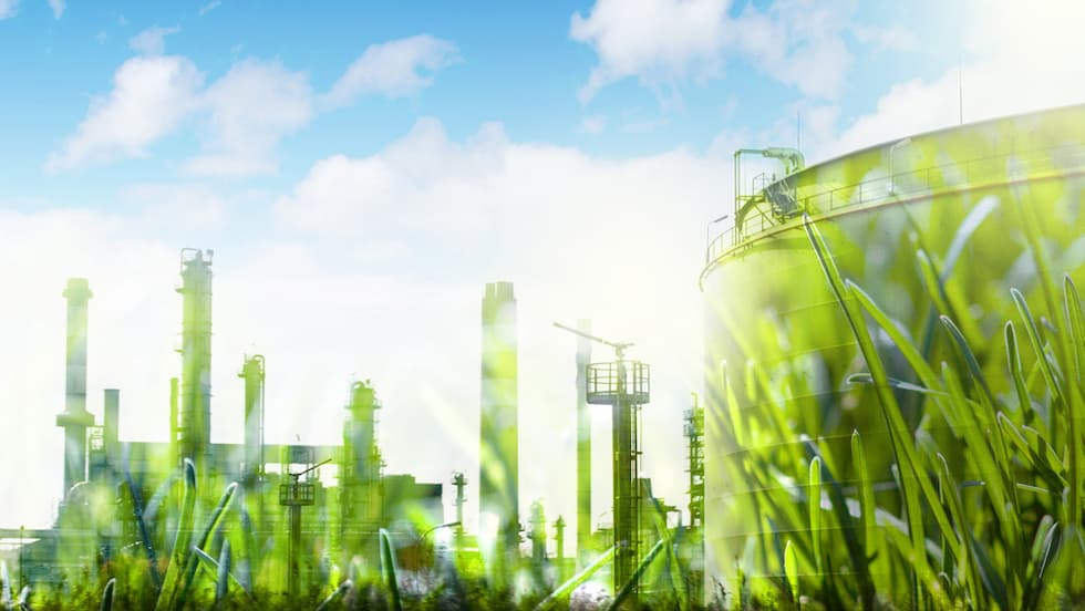 Sustainability