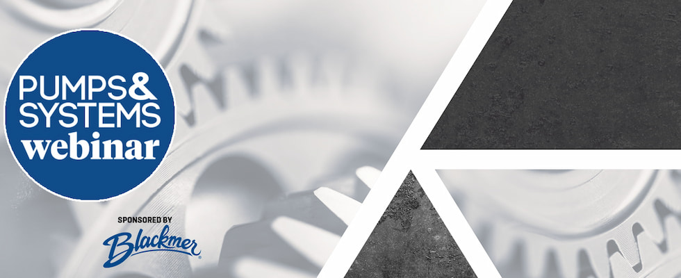 Enhancing Operating Reliability: The Power of System Design and Preventative Maintenance for Rotating Equipment