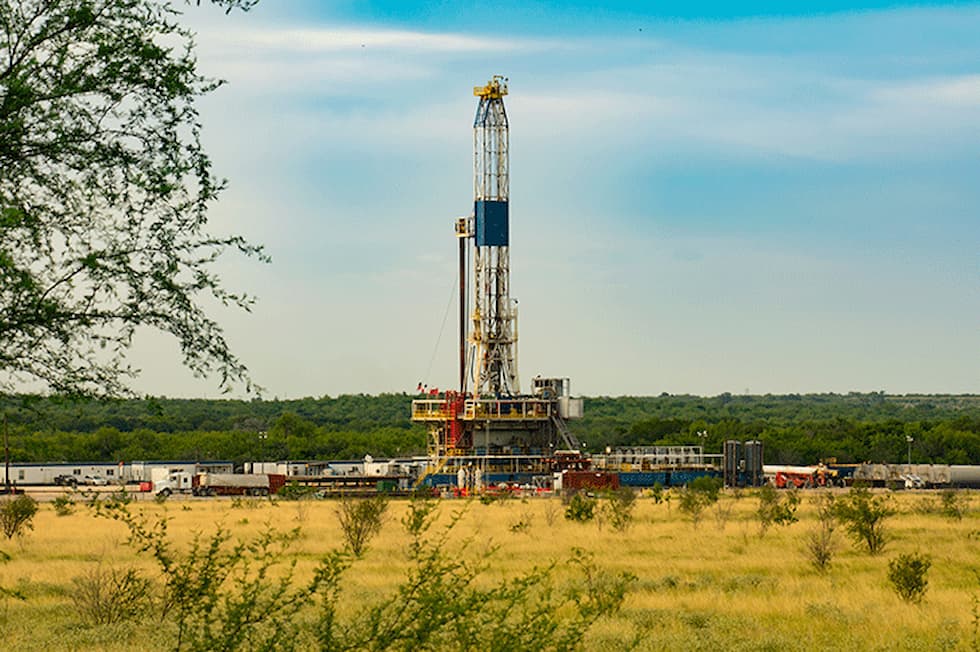 Are Proposed Bans on Fracking Realistic?