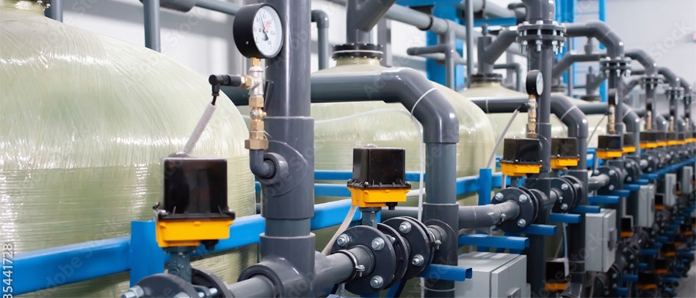 Optimizing Multi-Pump System Performance Through Starter Configurations