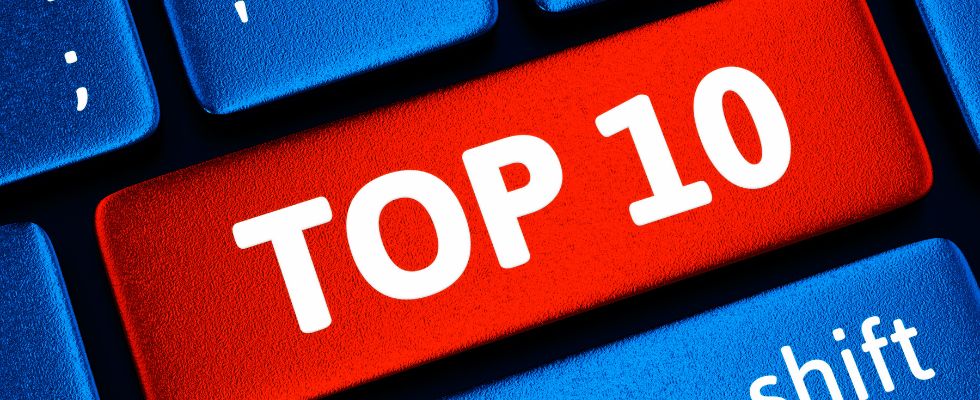 10 Tips to Get the Most From Your Chopper Pump