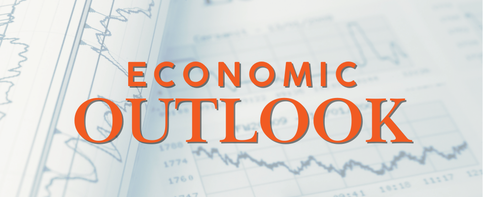 Economic Outlook