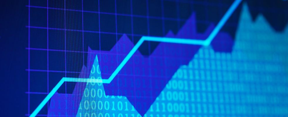 Moving From Schedule-Based Tasks to Data-Driven Predictive Precision