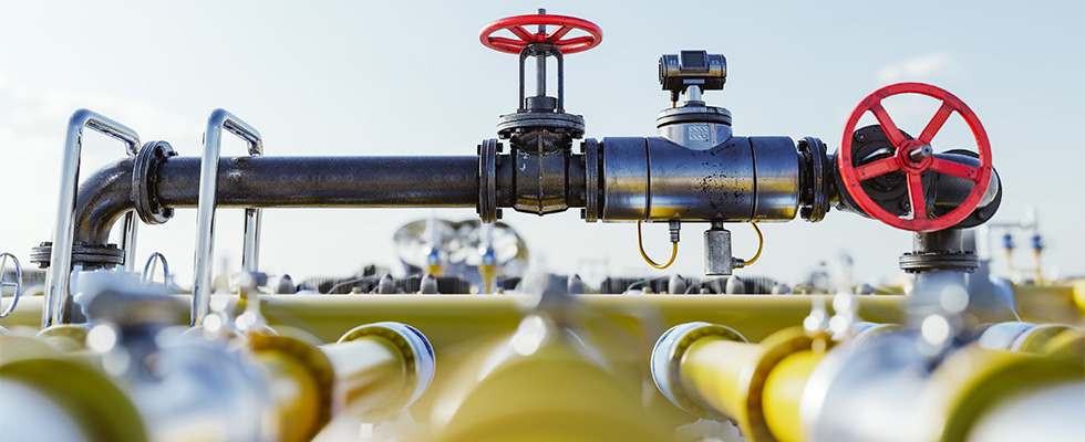 The Big 6 Flow Meter Technologies: Where to Use Them & Why