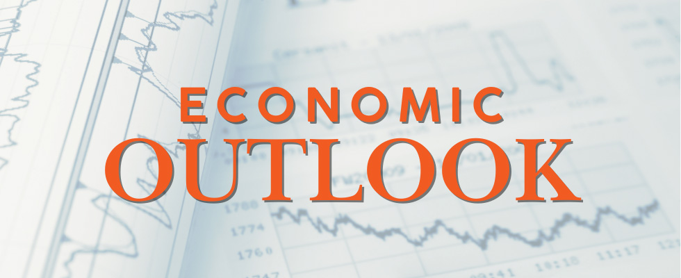 Economic Outlook
