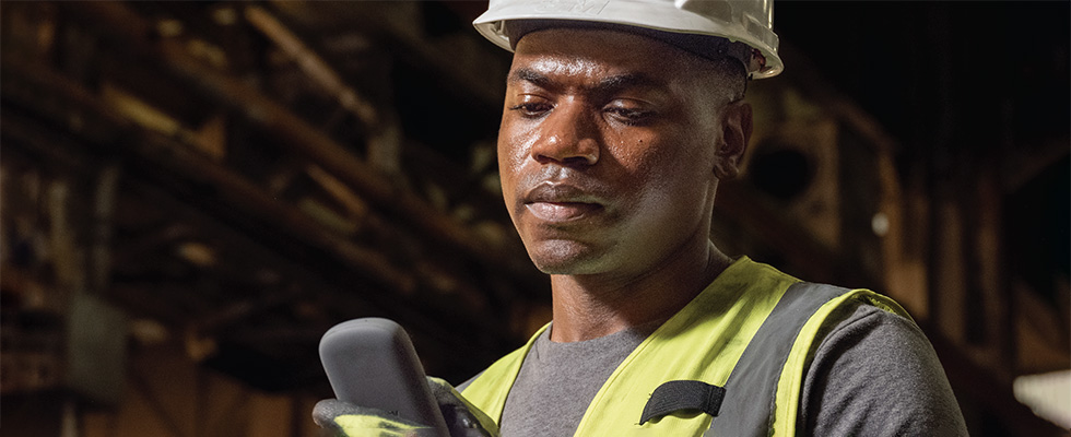 Investing in Uptime: Breaking the Breakdown Cycle