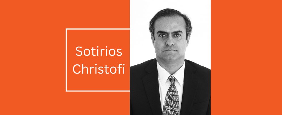 Pump Selection: Understanding Manufacturer Family Performance Charts, Part 2