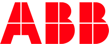 ABB ABB