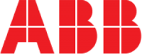 ABB ABB