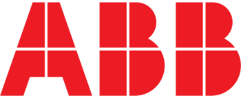 ABB ABB