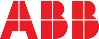 ABB