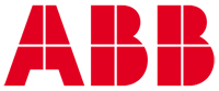 ABB ABB