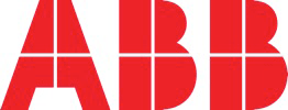 ABB ABB