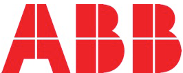 ABB ABB