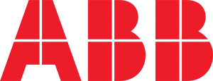 ABB ABB