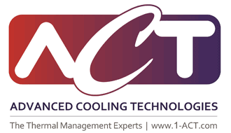Advanced Cooling Technologies