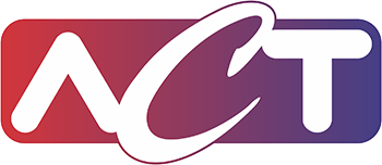 Advanced Cooling Technologies Advanced Cooling Technologies