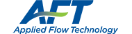 Applied Flow Technology Applied Flow Technology