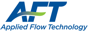 Applied Flow Technology Applied Flow Technology