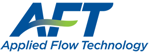 Applied Flow Technology