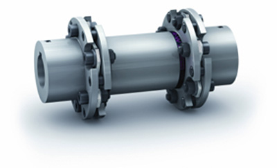 API 610 Coupling