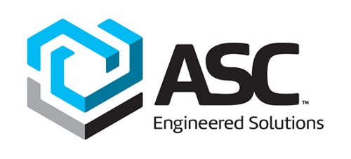 ASC Engineered Solutions