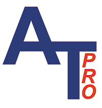 All-Test Pro All-Test Pro