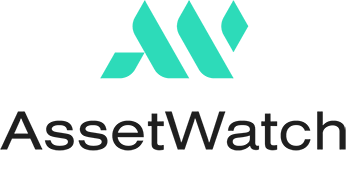 AssetWatch