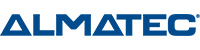 Almatec