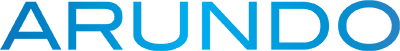 Arundo Analytics Arundo Analytics