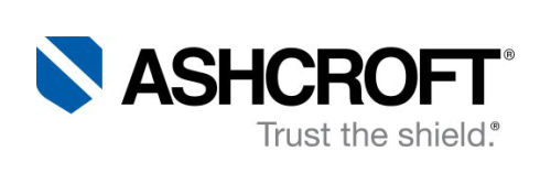 Water & Wastewater Industry Solutions Guide Ashcroft