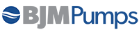 BJM Pumps BJM Pumps