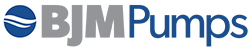 BJM Pumps BJM Pumps