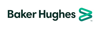 Baker Hughes