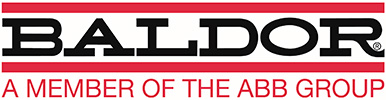 Baldor Electric Company, A Member of the ABB Group Baldor Electric Company, A Member of the ABB Group