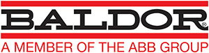 Baldor Electric Company, A Member of the ABB Group Baldor Electric Company, A Member of the ABB Group