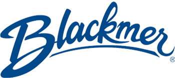 Blackmer Blackmer