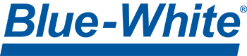 Blue-White Industries Blue-White Industries