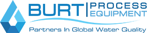 Burt Process Equipment Burt Process Equipment