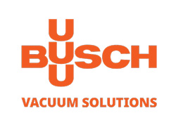 Busch Busch