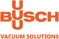 Busch Vacuum Solutions