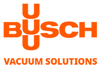 Busch Vacuum Solutions Busch Vacuum Solutions