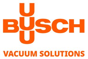 Busch Vacuum Solutions