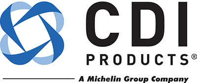 CDI Products CDI Products