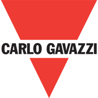 CARLO GAVAZZI,
