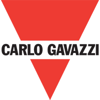 CARLO GAVAZZI, CARLO GAVAZZI,